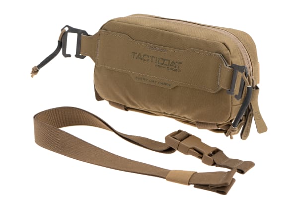 Clawgear EDC G-Hook Small Waistpack