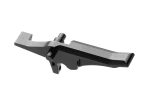 Jefftron Leviathan V2 Optical to Stock + Speed Trigger