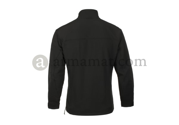 Arcteryx patrol jacket ar hotsell