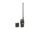 FMA PRC-152 Dummy Radio Case