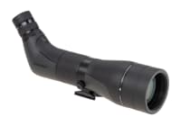 Vortex Optics Crossfire HD 20-60x80 Angled Spotting Scope