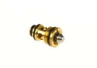 KJ Works KJ32C Part No. 64 Exhaust Valve