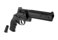 T4E TR 68 Gen 2 .68 Co2 16J