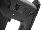 Silverback Desert Tech HTI