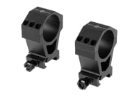 Sightmark 34mm High Height Weaver/Picatinny Rings