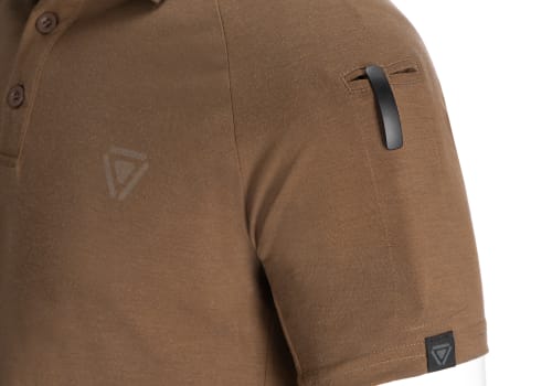 Outrider T.O.R.D. Performance Polo