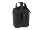 Templar's Gear Rip-off First Aid Pouch AZ-2