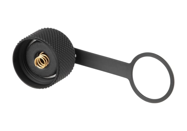 Aimpoint M4 Battery Cap