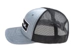 Magpul Wordmark Patch Trucker
