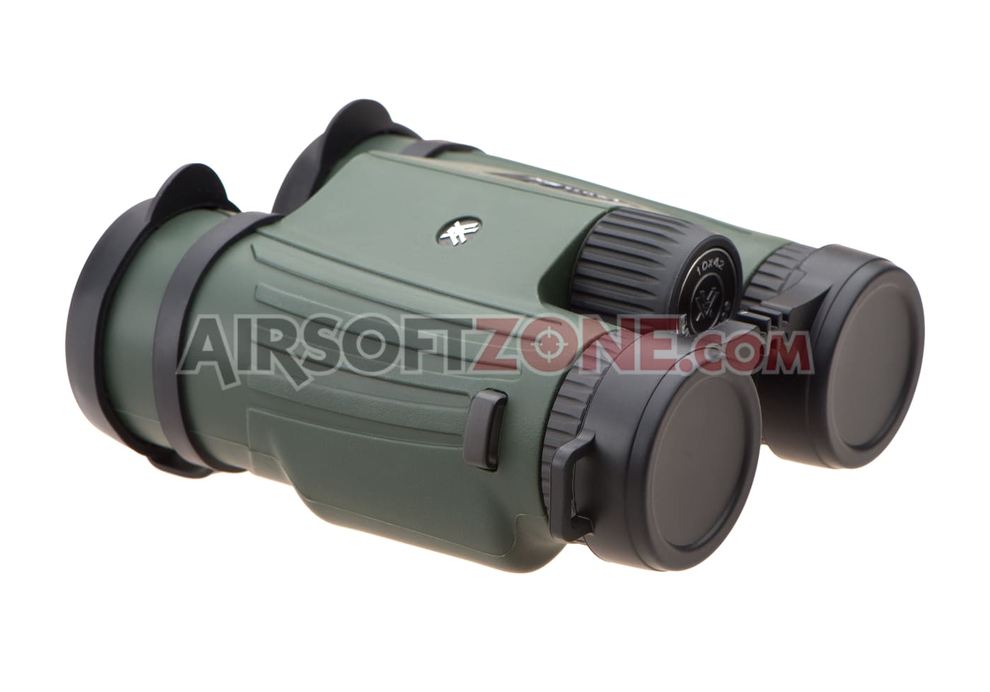 Fury hd 10x42 sale