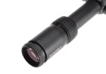 Vortex Optics Diamondback Tactical FFP 6-24x50 MRAD