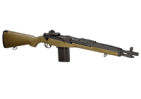 Cyma CM032A M14 Scout