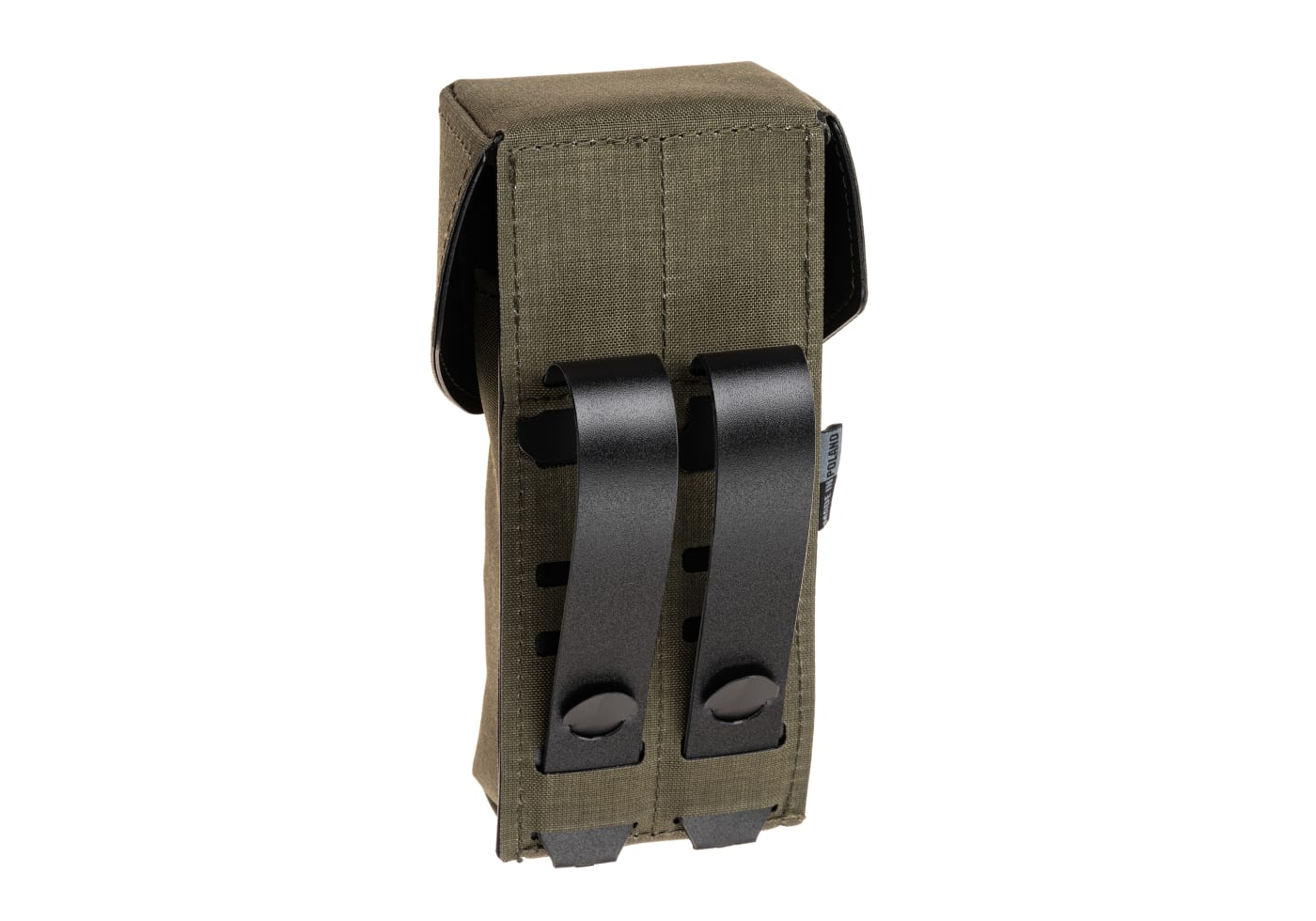 Templar's Gear Double Magazine Pouch Full Flap AR