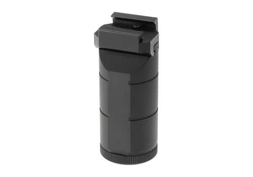 5KU PK-5 Grip
