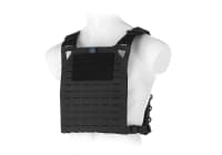 Blue Force Gear PLATEminus 5 Plate Carrier
