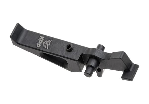 KPP V2 Straight Trigger