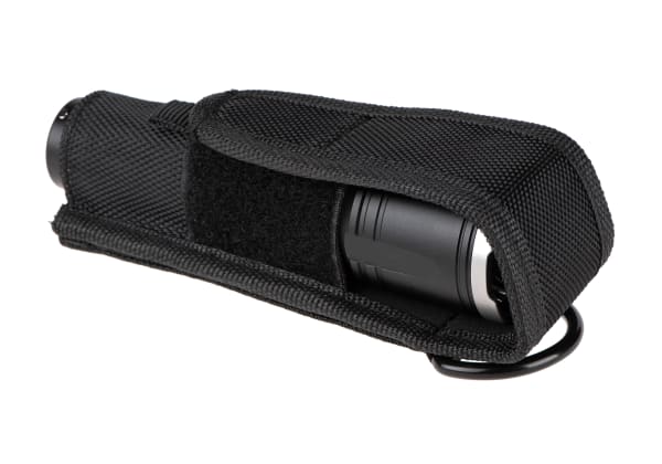 Nitecore CI7 Chameleon