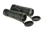 Vortex Optics Diamondback HD 10x42 Binocular