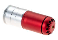 Cyma 40mm Airsoft Grenade 120rds