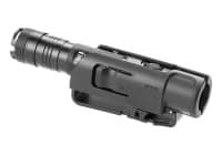 Nitecore MH10 V2