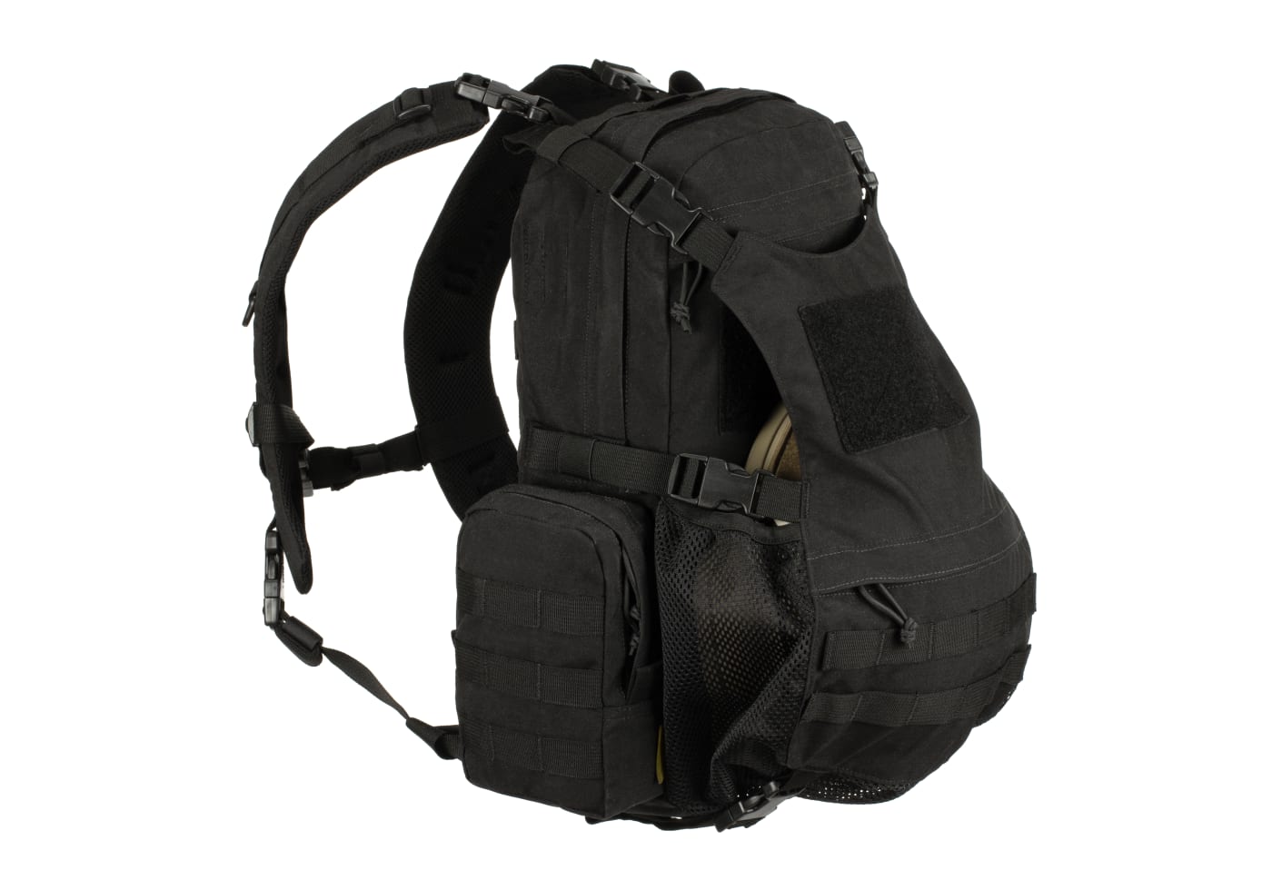 Warrior Large Helmet Cargo Pack 28L