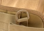 Invader Gear PLB Belt
