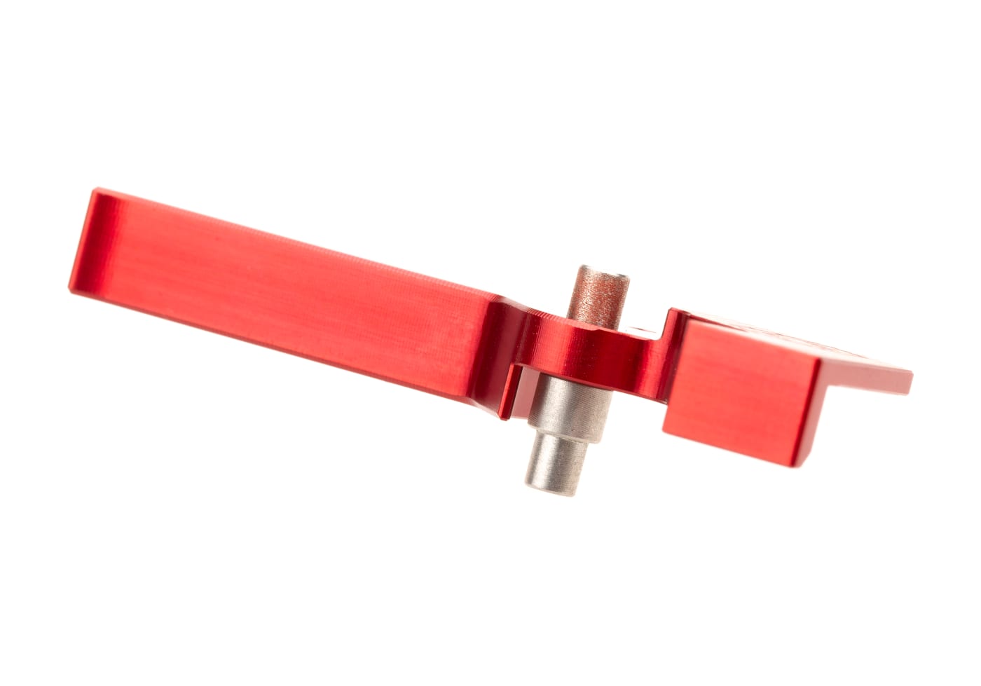 Gate Quantum Trigger 1A1 for Aster V2