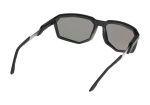 Wiley X WX Recon Polarized Grey