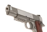 KWC TAC 1911 Full Metal Co2
