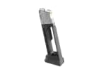 CZ Magazin SP-01 Shadow Co2 15rds