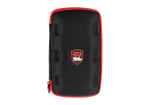 Real Avid Smart Torq