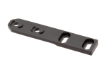 WADSN Rail Mount for M300 / M600 for M-LOK & Keymod