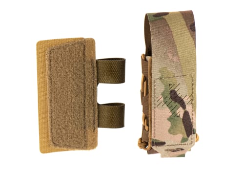Templar's Gear Tourniquet Pouch
