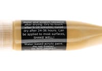 Camo Pen Camo Pen