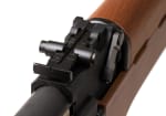 G&G CM47 ETU 0.5J