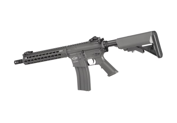 G&G CM15 KR Carbine 10 Inch S-AEG