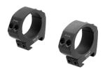 Vortex Optics Pro Ring Low 34mm 0.95