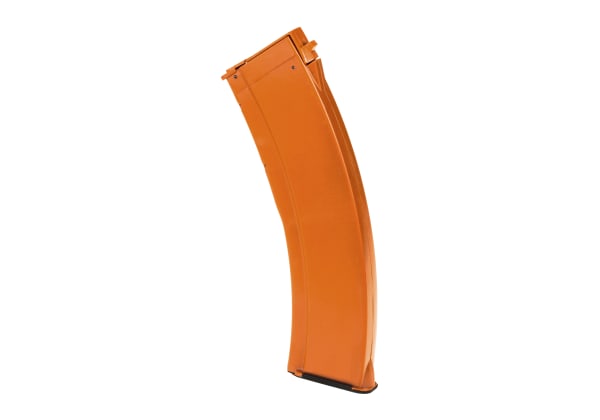 Pirate Arms Magazin RPK74 Hicap 880rds