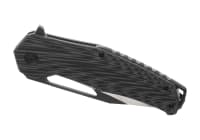 Willumsen Chibs Two-Tone