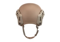 Emerson MK Helmet