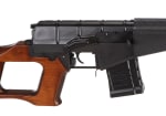 LCT VSS Vintorez