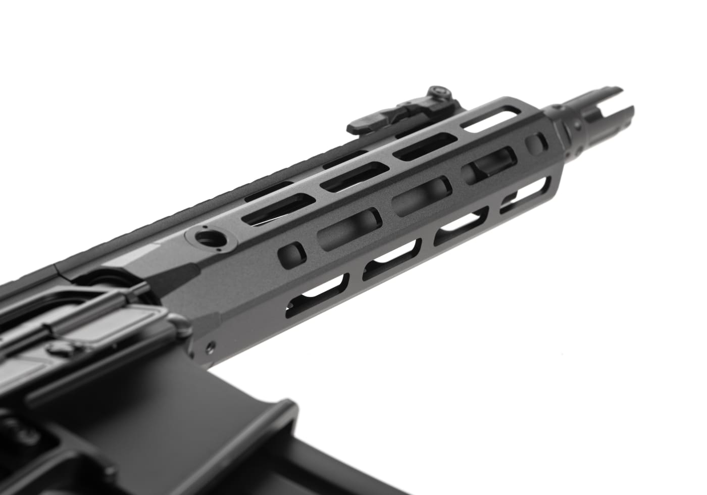 Cyma CM097F M4 Platinum Series