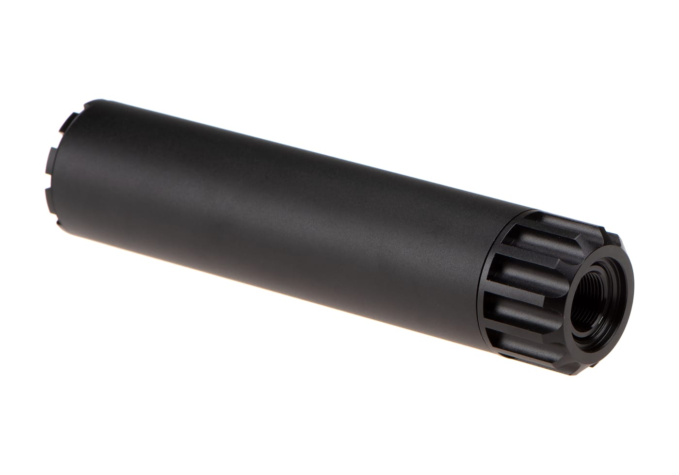 Acetech Predator Tracer Unit S