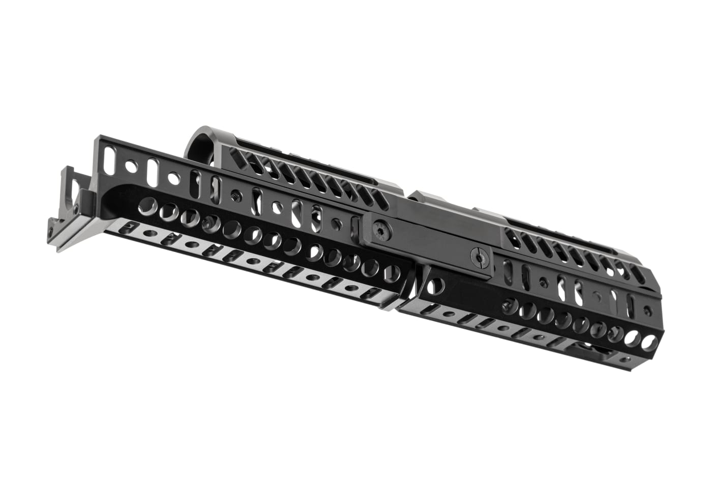 5KU SPORT 4 Handguard Kit For AK
