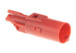 AW Custom HX Nozzle Assembly