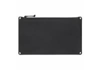 Magpul Daka XL Pouch
