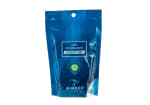 Nimrod 0.25g BB High Performance 1000rds