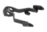 Glock Extended Ambidextrous Slide Stop Lever For Glock Gen 5 Pistols