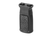FMA M-LOK Vertical Foregrip