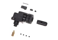 Action Army M700 Hop Up Chamber for Tanaka